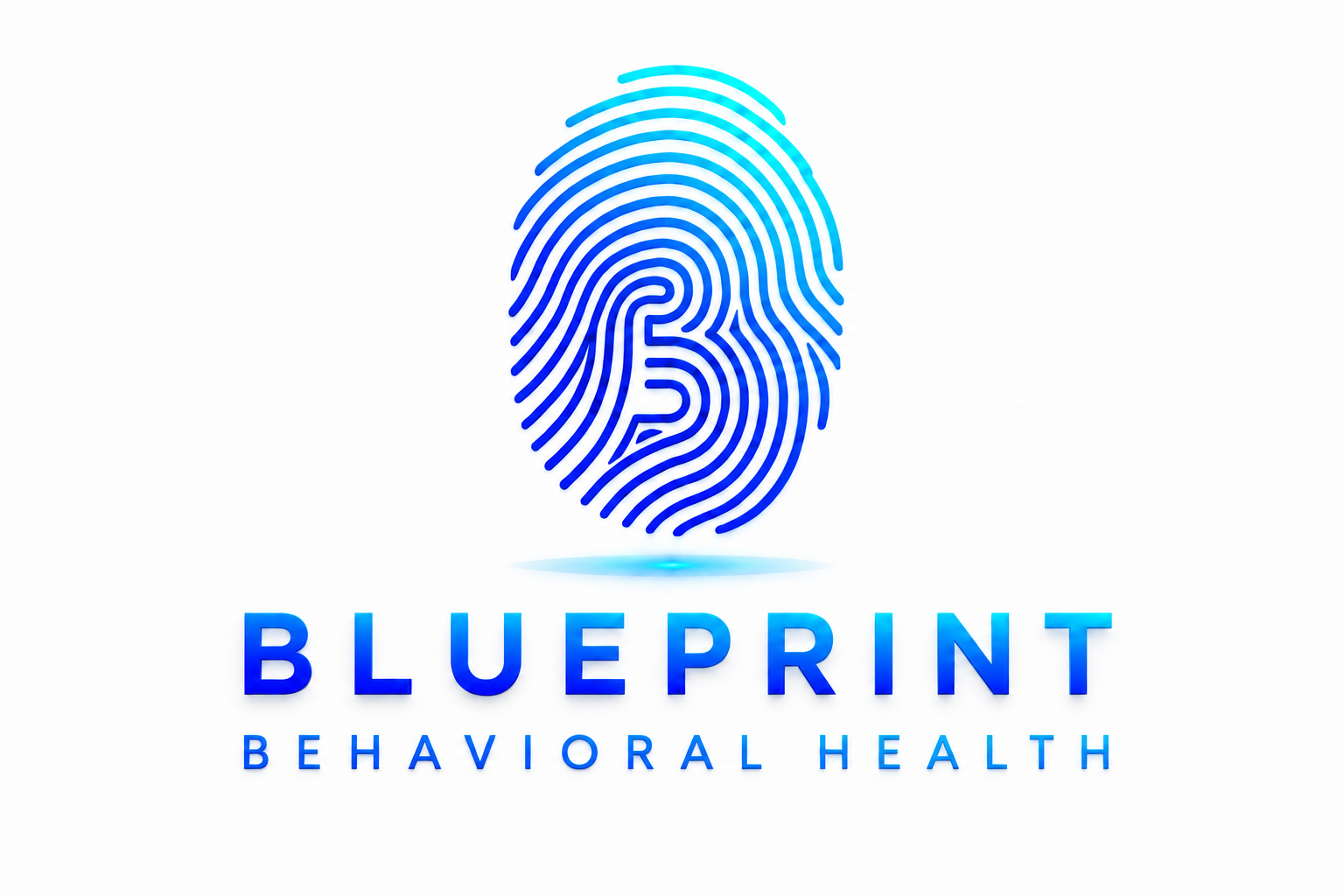 Blueprint Behavioral Health